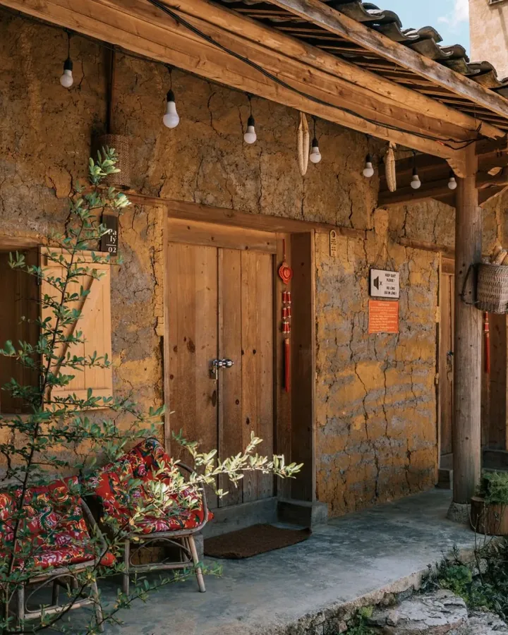 Phòng tắm